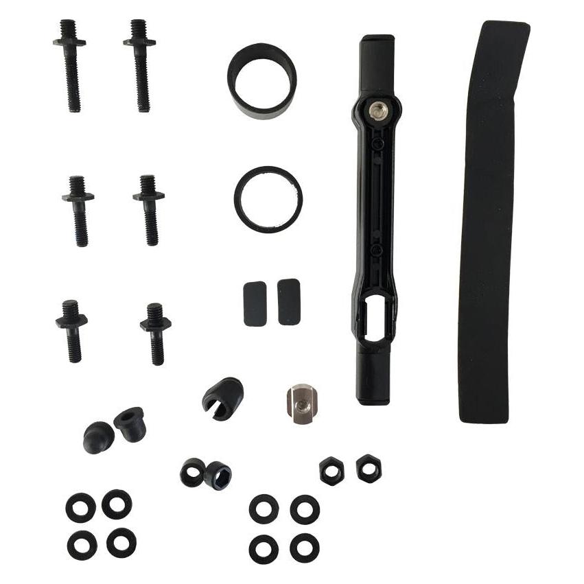 Campagnolo AC16-HOBCEPS (E-Bike Adapter) (AC16-HOBCEPS)