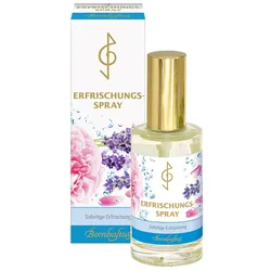 Erfrischungsspray 50 ml