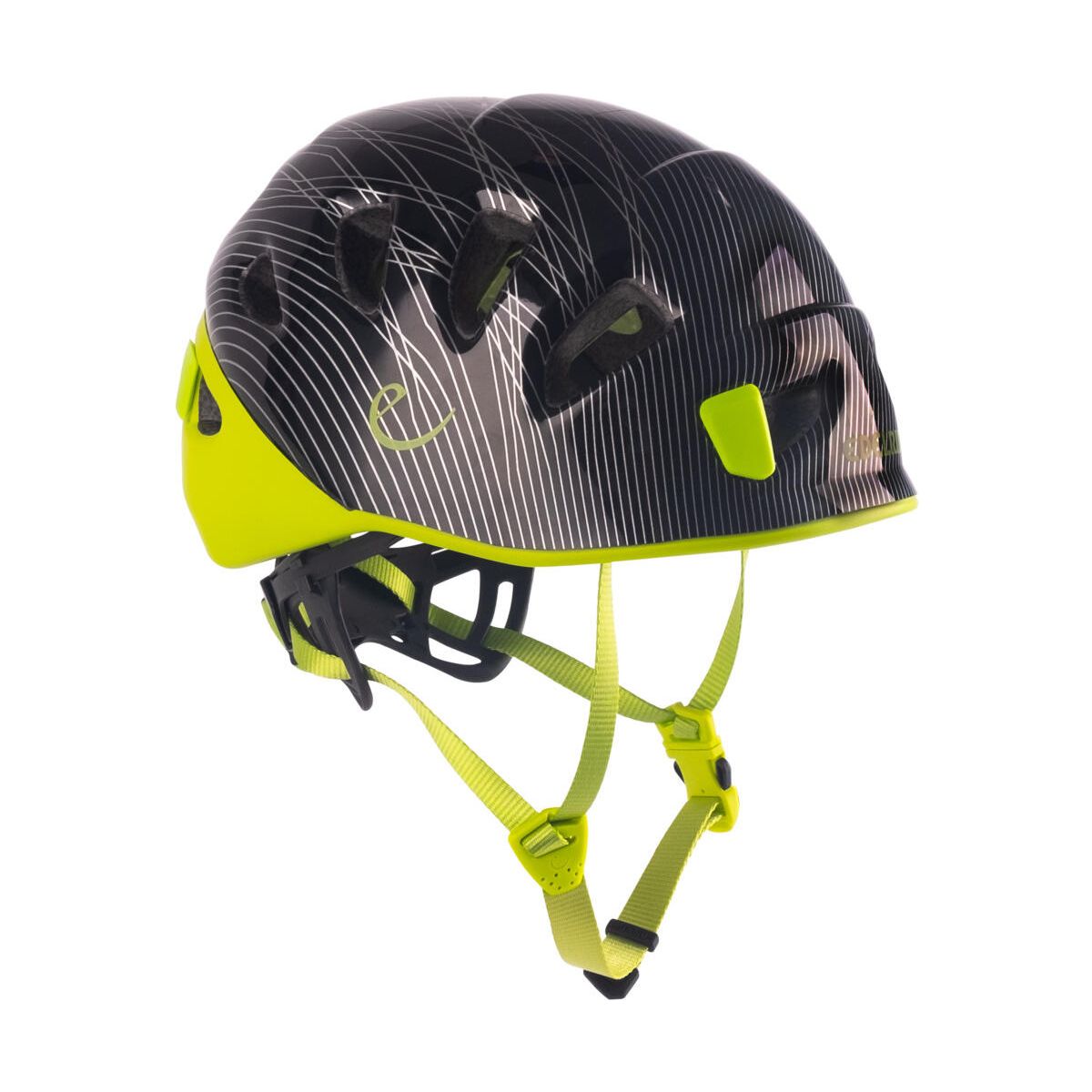 Edelrid Shield II night (017) 48-56 720361000170