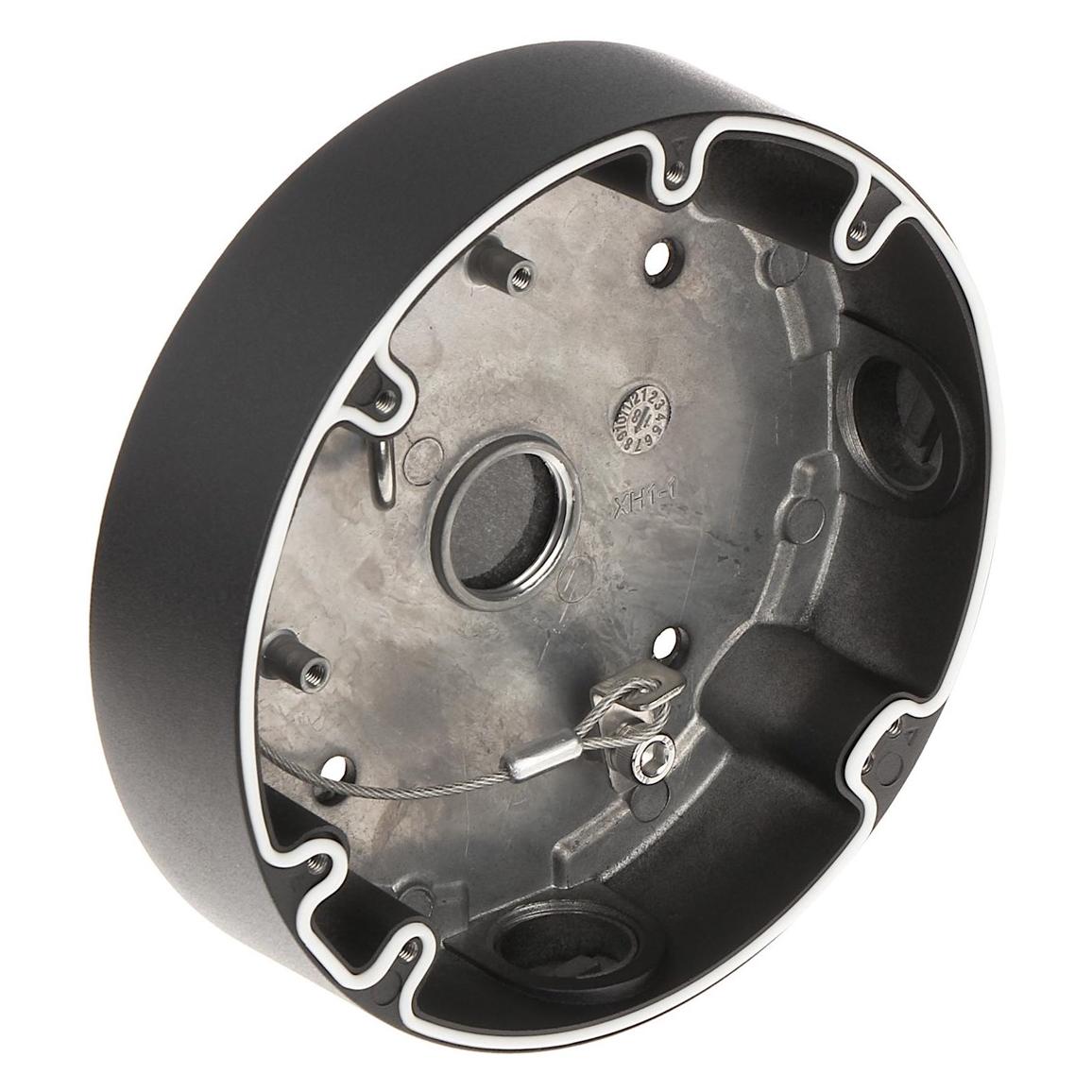 Dahua technology UCHWYT KAMRY PFA138-Black (PFA138-BLACK)