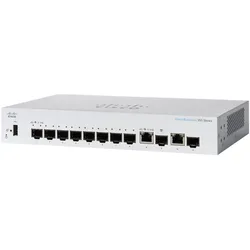 CBS350-8S-E-2G-UK neu