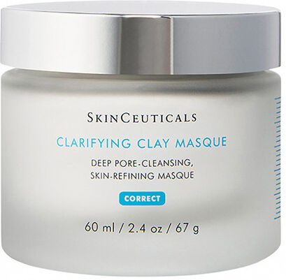 SkinCeuticals Clarifying Clay Masque Masque