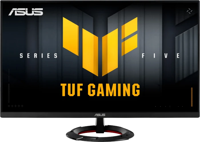 23,8" ASUS TUF Gaming Series 5 VG249Q5R