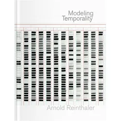 Arnold Reinthaler, Fachbücher von Arnold Reinthaler, Thomas Macho, Maria Reitter-Kollmann, Hanna Hamel, Gabriele Spindler