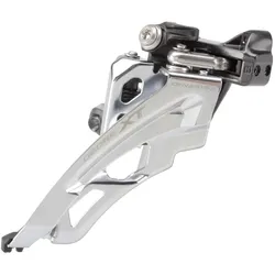 Shimano, Zubehör Schaltung + Antrieb