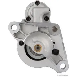 HERTH&BUSS Starter - 42025820