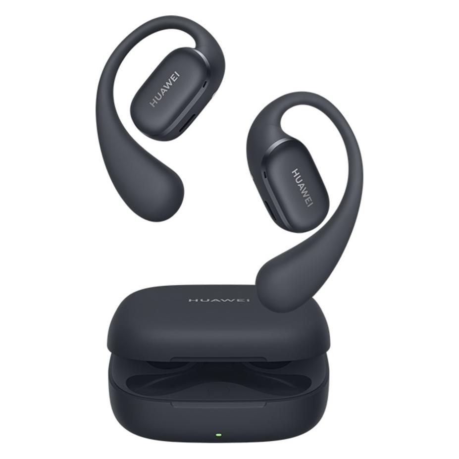 Huawei FreeArc (ANC, 7 h, Kabellos) (55038108)