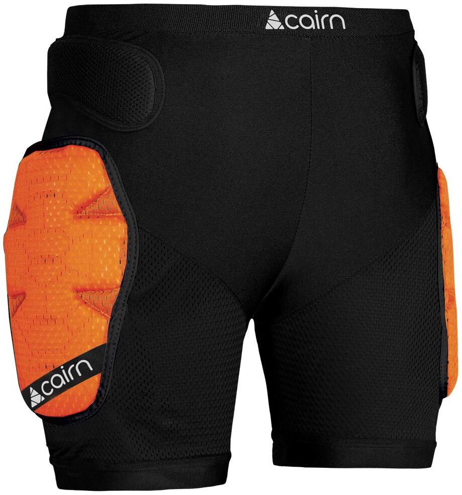 Cairn  - Proxim D30 Short Black - L - Protection short
