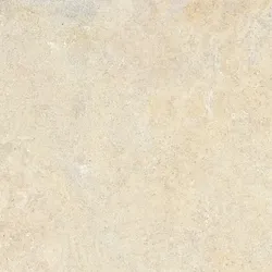 Peronda Versa Bodenfliese sand 60x60 cm matt VERSA60SA