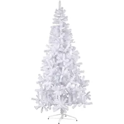 Star Trading, Weihnachtsbaum, Kanadier (210 cm)