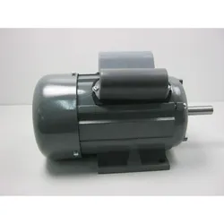 Optimum Motor D210/240/250/TU2304/2406/2506 230V/750W/YL7144