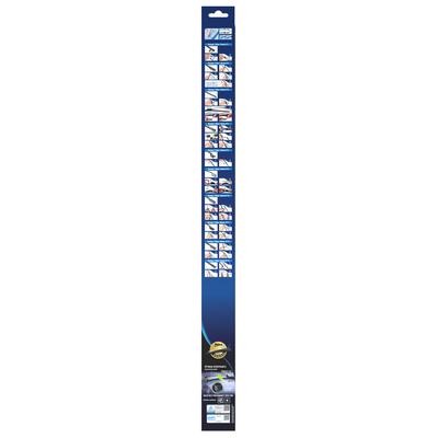 VALEO Wischblatt 577730 vorne