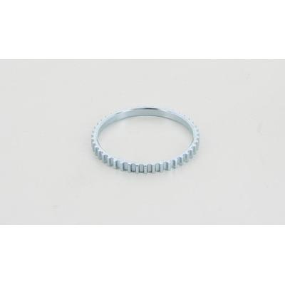 TRISCAN Sensorring, ABS 8540 25401