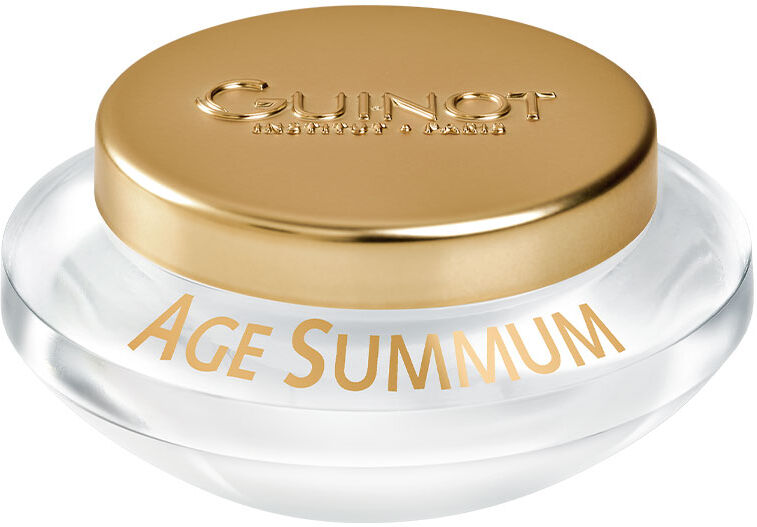 Guinot Creme Age Summum 50ml