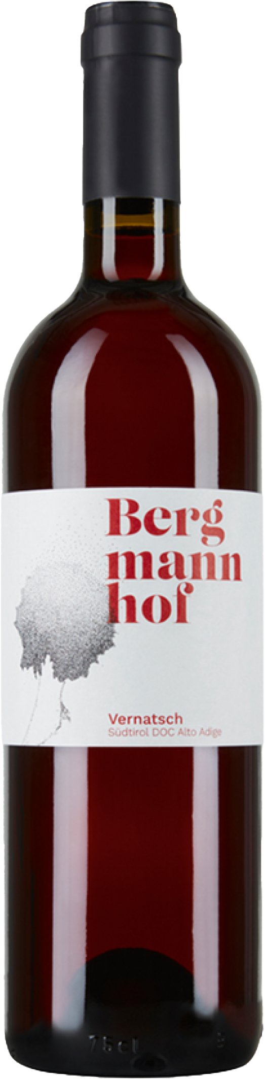 Schiava Bergmannhof 2023
