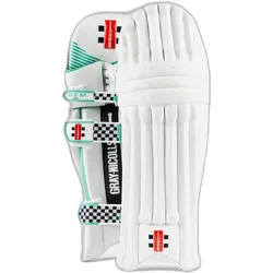 Grays, Eishockeystock, (Rechts)