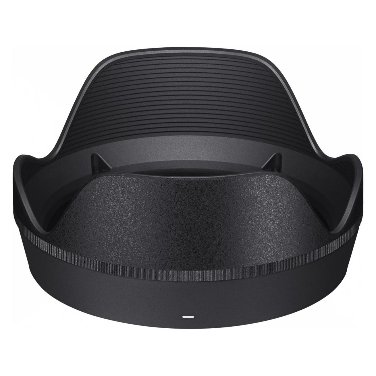 Sigma Lens Hood LH878-07 (636) (636H01)