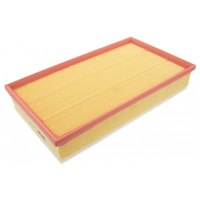 MAPCO Luftfilter 60453 Filtereinsatz 65mm für VAG
