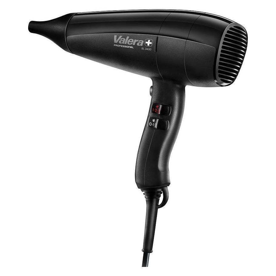 Valera Professional SL 3400 (2000 W) (VALERA)