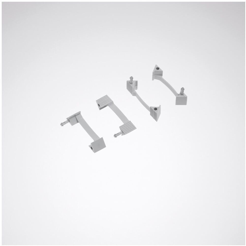Trilux Diebstahlsicherung ZBATL2 (6923300)