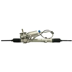 Lenkgetriebe LIZARTE 06.16.1560 für Citroën Peugeot C3 I Pluriel C2
