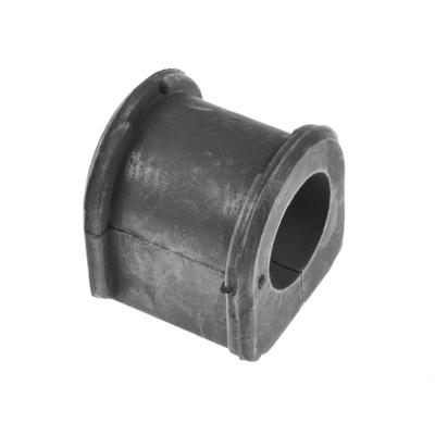 BLUE PRINT Lagerung, Stabilisator Vorderachse ADM58053 für MAZDA