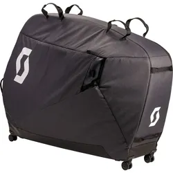 Scott Bag Bike Transport Road/Tri black (0001) one size