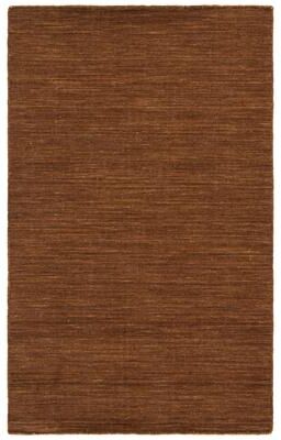 SAFAVIEH Handmade Kilim Mirnesa Wool Rug