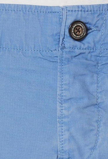 Short Pepe Jeans Journey Azul 30