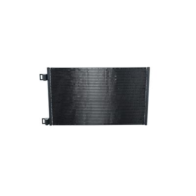 NRF Klimakondensator MERCEDES-BENZ,RENAULT 35902 4155000054,A4155000054,8200455795 8660003624