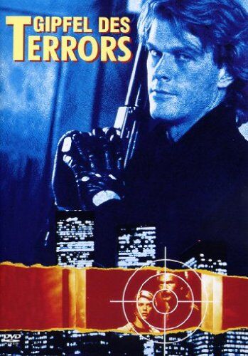 Farhad Mann - Gipfel des Terrors - Preis vom 05.10.2026 03:47:11 h