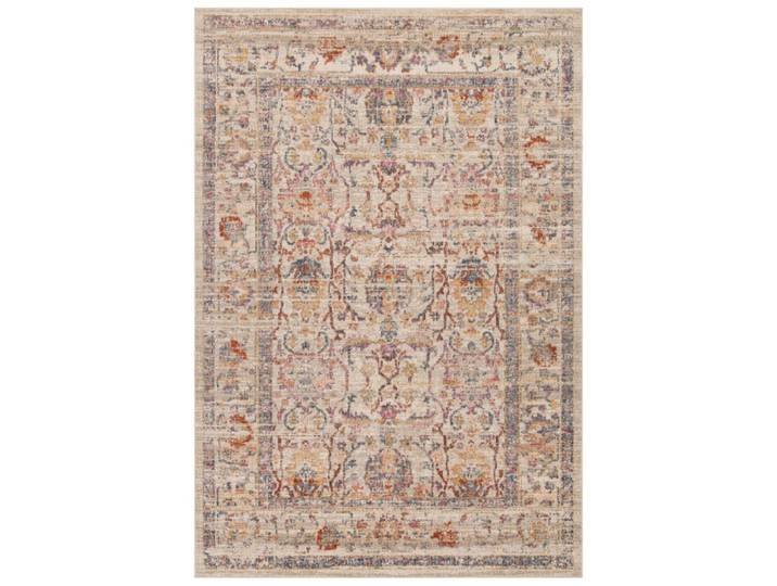 Tapis décoration d'intérieur vintage 160x230cm
