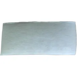 Dimplex 365230 Filter G4 Zu-/Abluft EFG 270 G4 EFG270G4