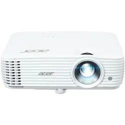 Acer X1526 Standard Throw-Projektor 4000 ANSI Lumen DLP 1080p (1920x1080) Weiß