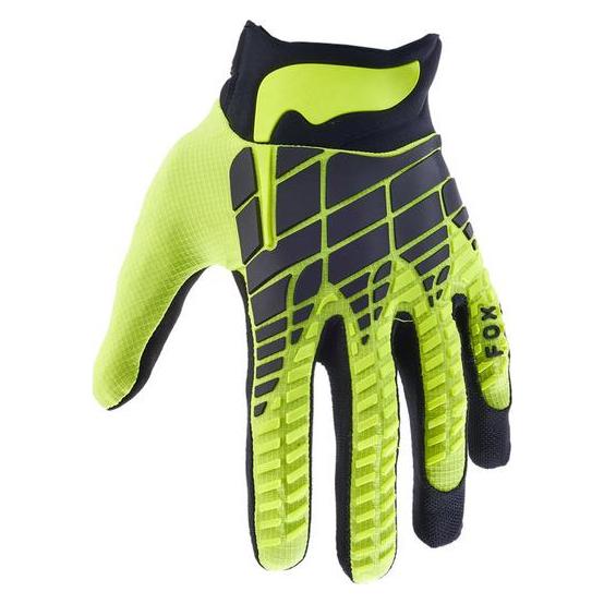Fox 360 Glove (XL) (47929670)