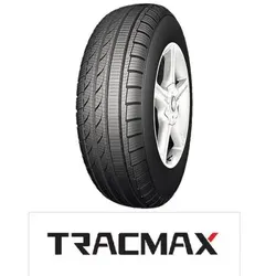 TracMax 205/50 R16 91H