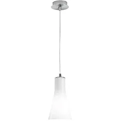 Fabas Luce, Pendelleuchte, Diana (E27)