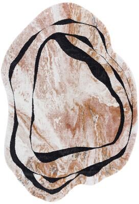 "SAFAVIEH Contour Jessyca Modern Abstract Rug - 5'5"" x 7'6"""