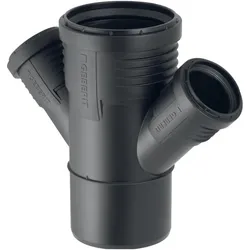 Geberit, Rohrverbindungstechnik, 390.569.14.1
