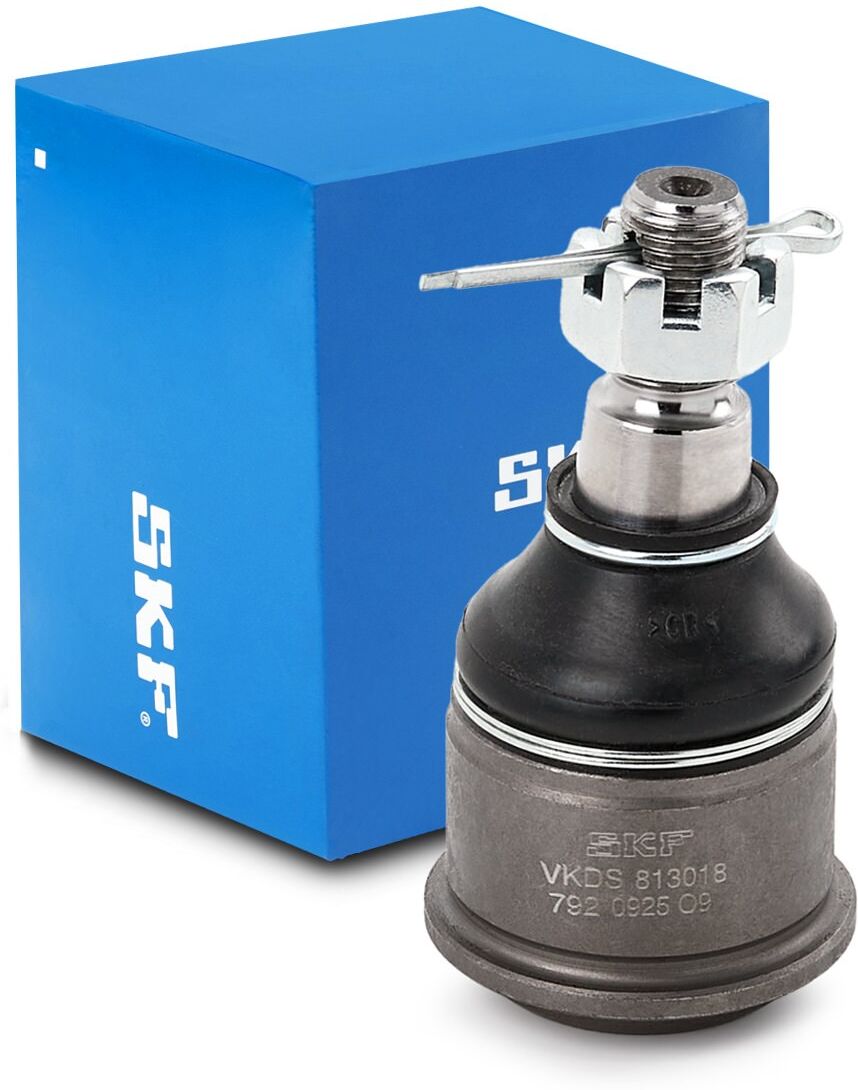 SKF VKDS 813018 Ball Joint