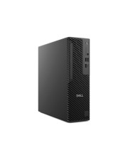 Dell SPL|Dell Pro Max Slim FCS1250||TPM|U7-265|| 32 GB 1.000 (0RR2N)