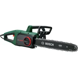 Bosch Kettensäge UniversalChain 35 - 06008B8303