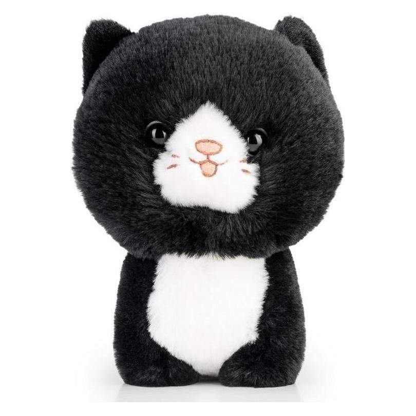 Carmotion Teddy Pets Smoking Katzenmaskottchen (47598599)