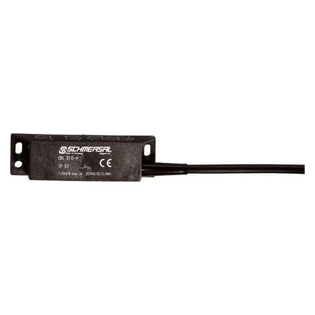 Schmersal Magnetschalter (101133843)