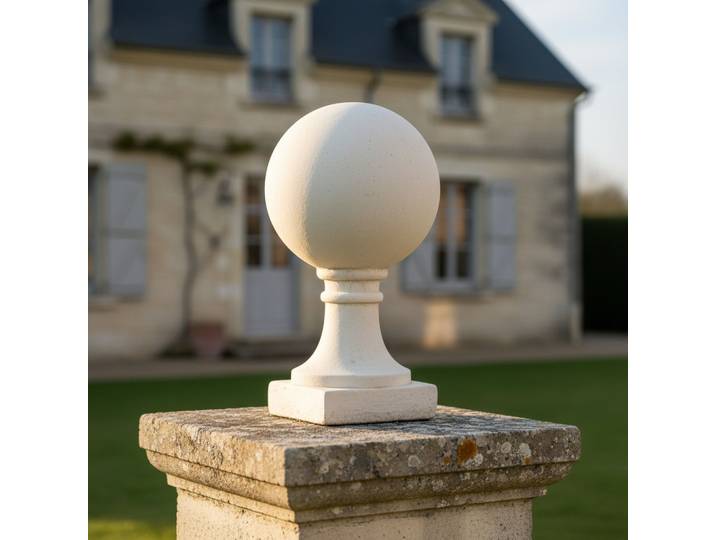 Boule