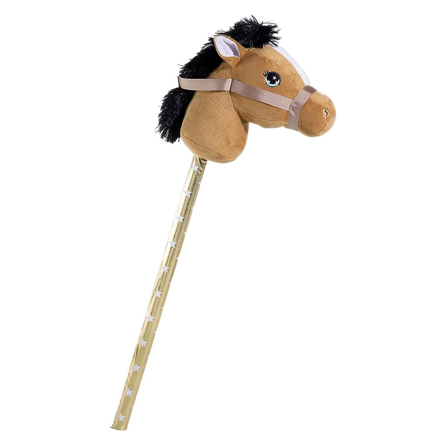Heunec Steckenpferd (741775)