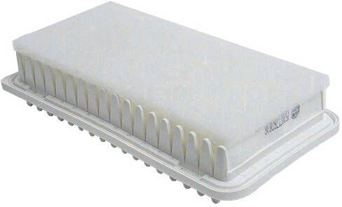 MAGNETI MARELLI 152071760836 Air filter