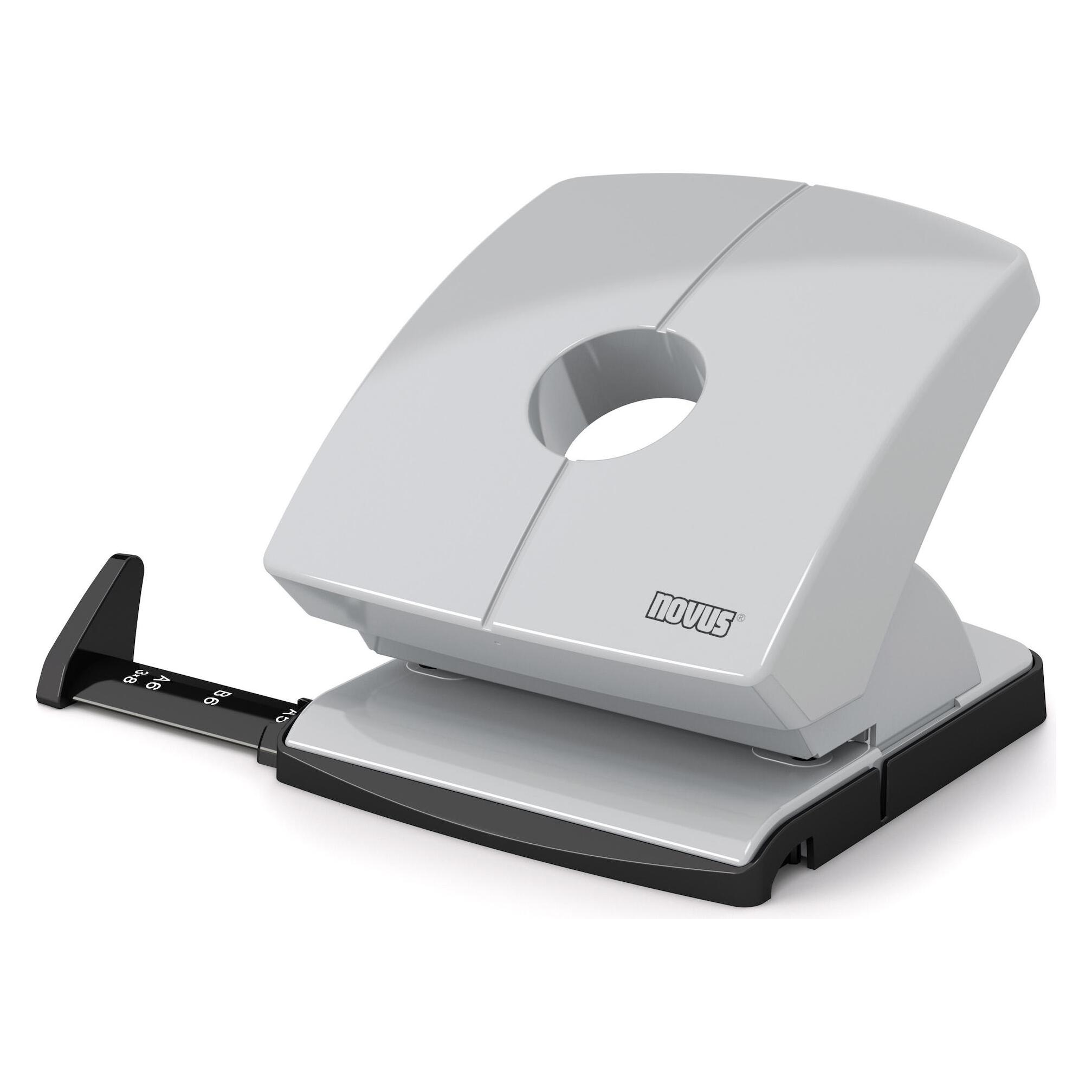 Novus B 230 Tischlocher (025-0615)