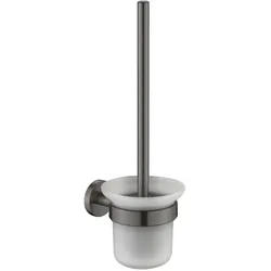 Plieger, Toilettenbürste, Vigo Toilettenbürste mit Halter
