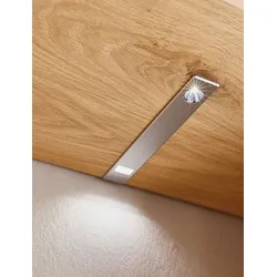 Venjakob Andiamo Home LED-Beleuchtung